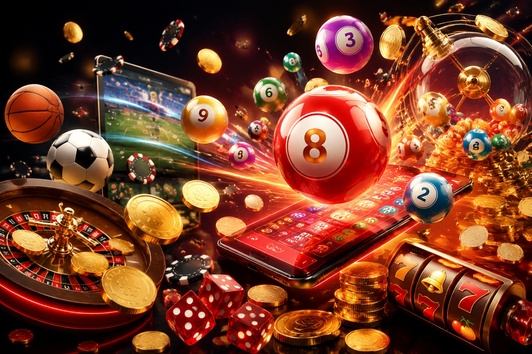 xh168