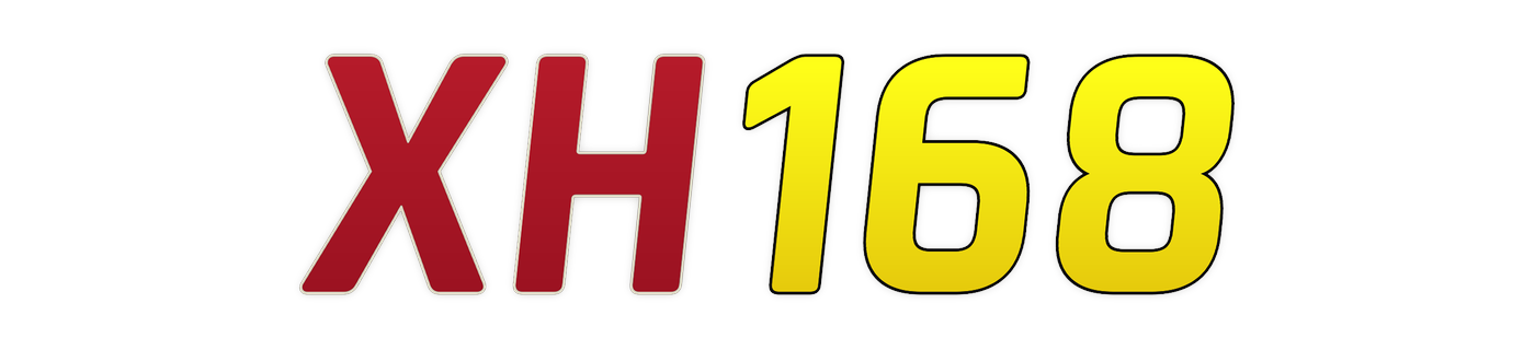 xh168
